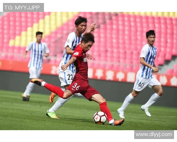 中国热烈欢迎韩国足球明星加盟中超联赛共创辉煌足球未来