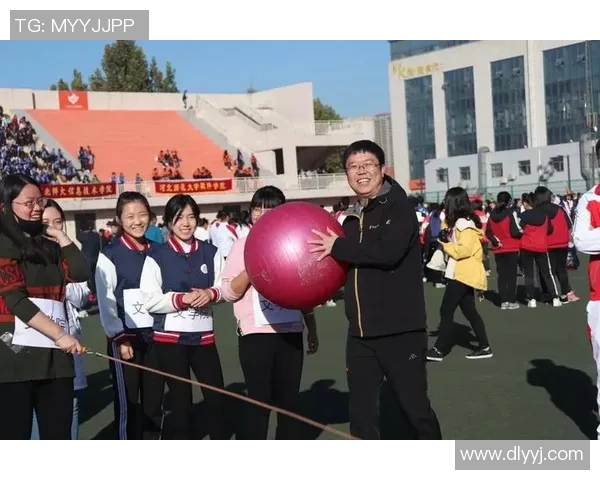 武汉网球队心理素质提升之路：探讨竞技心理对运动表现的影响与应对策略